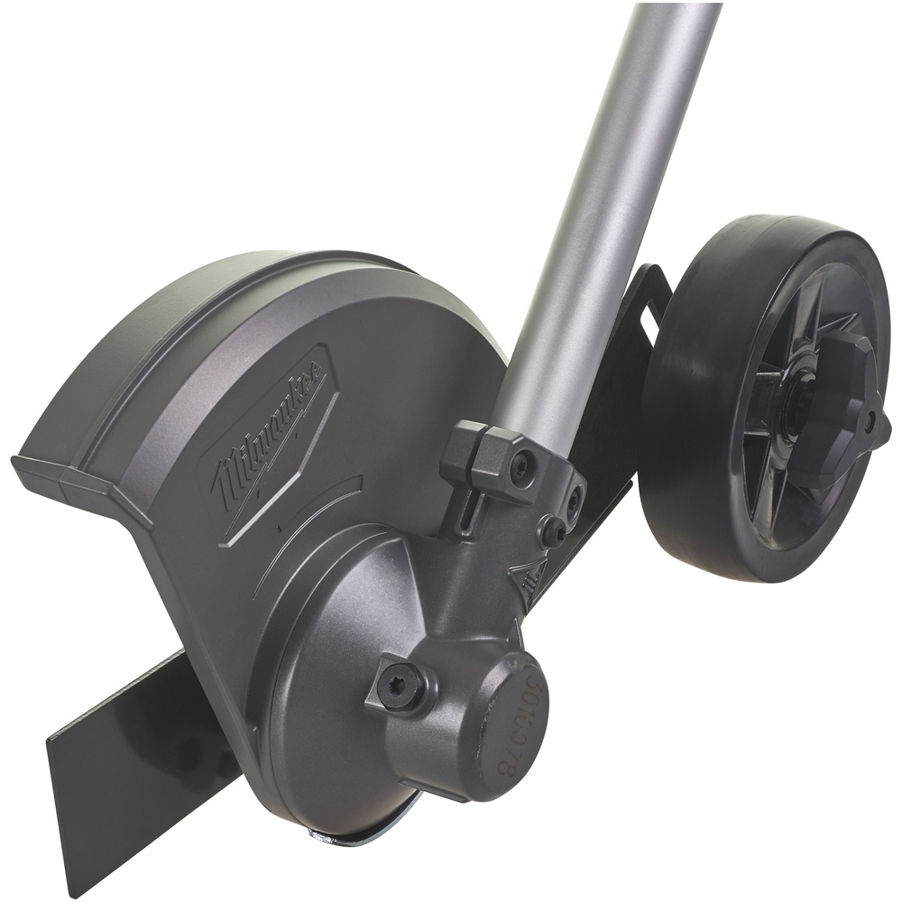 Accessoire Combi-Système Dresse-Bordure MILWAUKEE - 4932464958