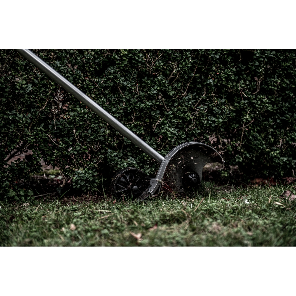 Accessoire Combi-Système Dresse-Bordure MILWAUKEE - 4932464958