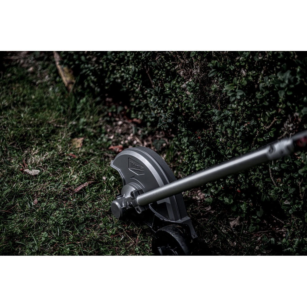 Accessoire Combi-Système Dresse-Bordure MILWAUKEE - 4932464958