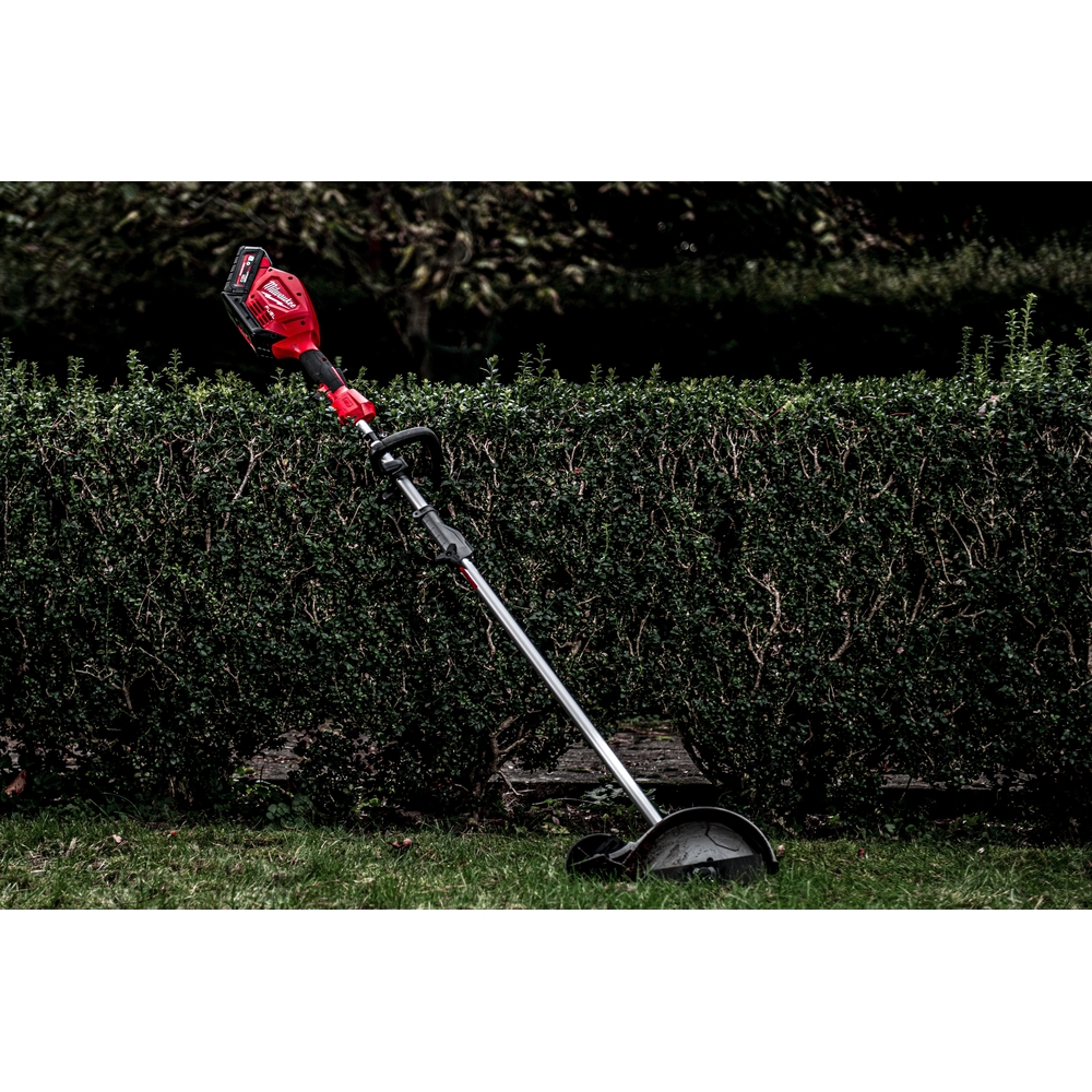 Accessoire Combi-Système Dresse-Bordure MILWAUKEE - 4932464958