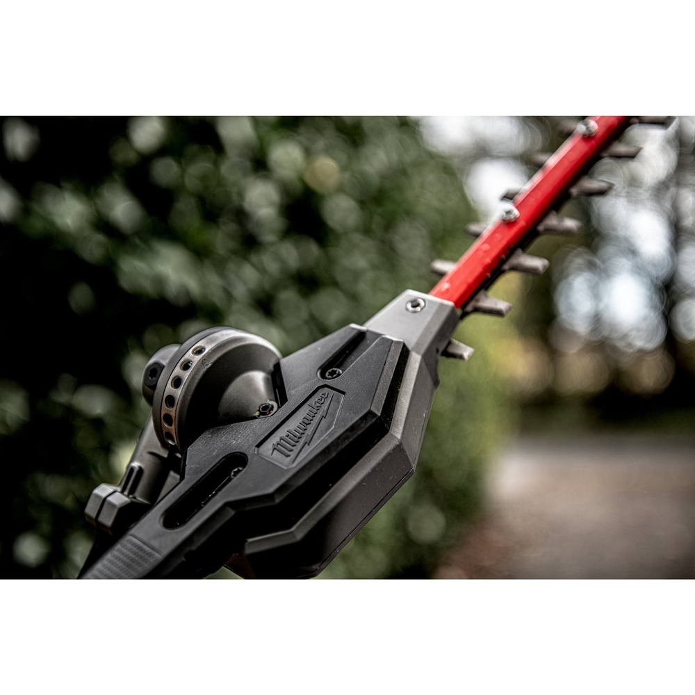 Accessoire Combi-Système - Elagueur MILWAUKEE - 4932464959