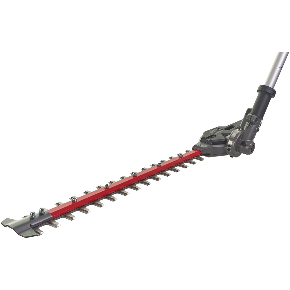 Accessoire Combi-Système - Elagueur MILWAUKEE - 4932464959