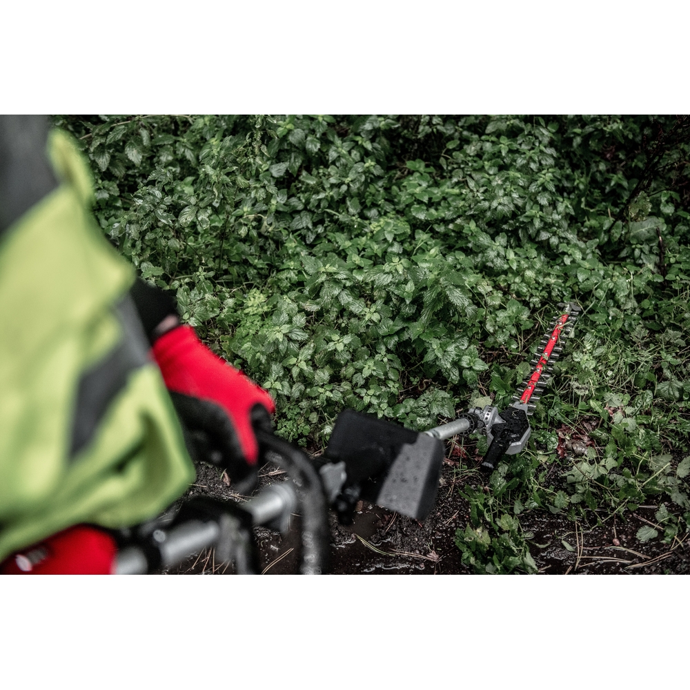 Accessoire Combi-Système - Elagueur MILWAUKEE - 4932464959