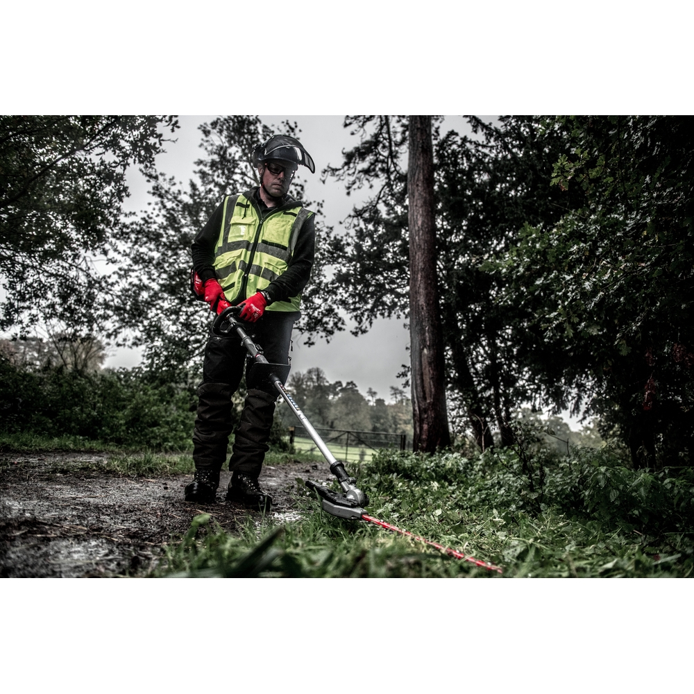 Accessoire Combi-Système - Elagueur MILWAUKEE - 4932464959