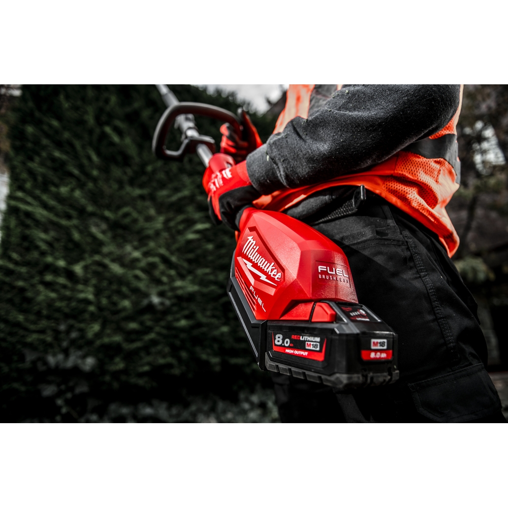 Accessoire Combi-Système - Elagueur MILWAUKEE - 4932464959