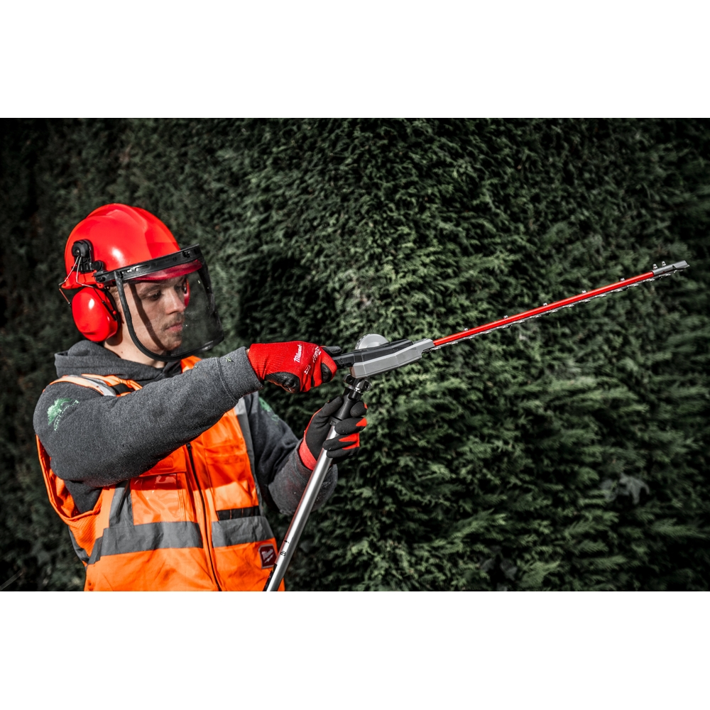 Accessoire Combi-Système - Elagueur MILWAUKEE - 4932464959