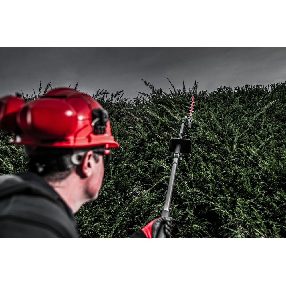 Accessoire Combi-Système - Elagueur MILWAUKEE - 4932464959