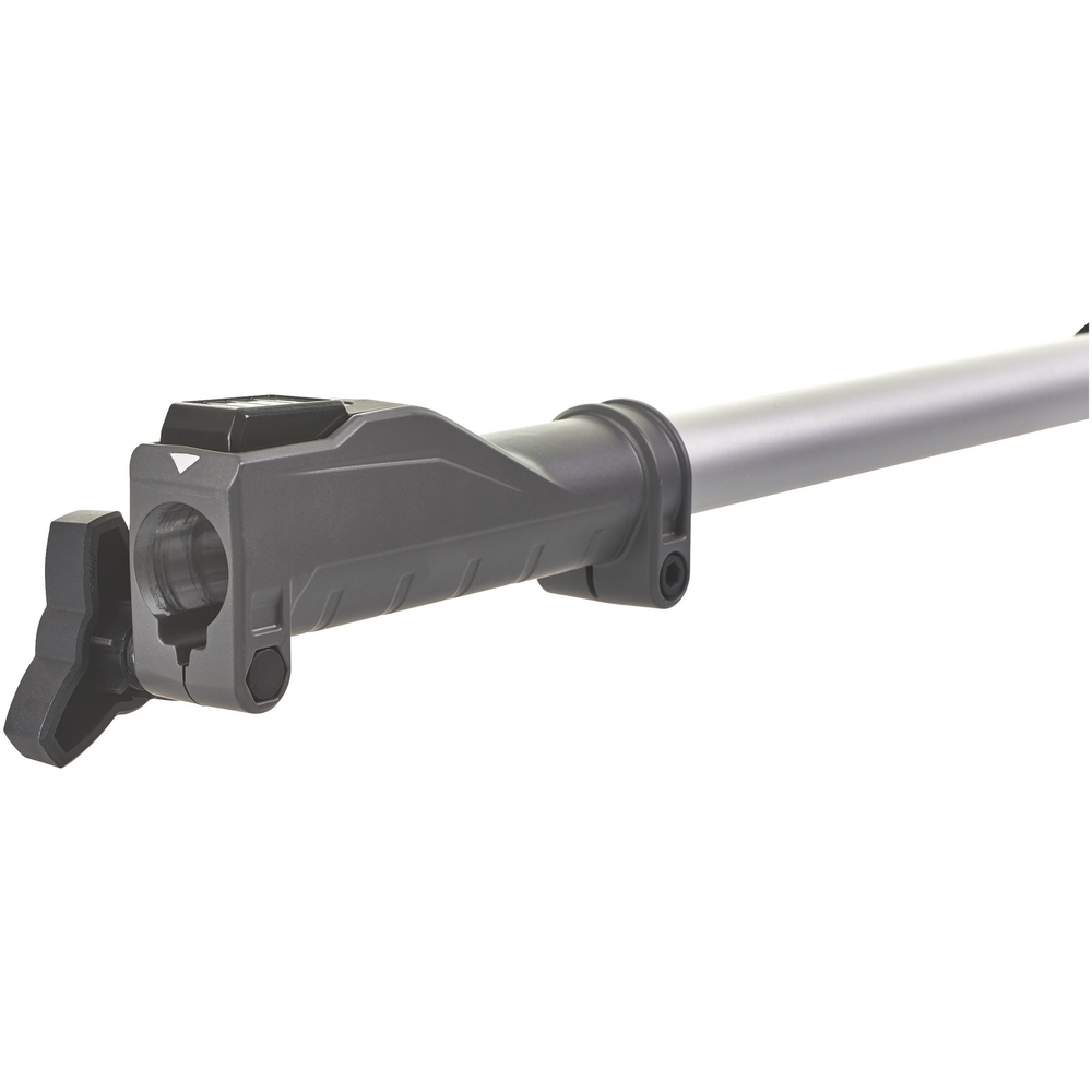 Accessoire Combi-Système - Tube Extension MILWAUKEE - 4932464960