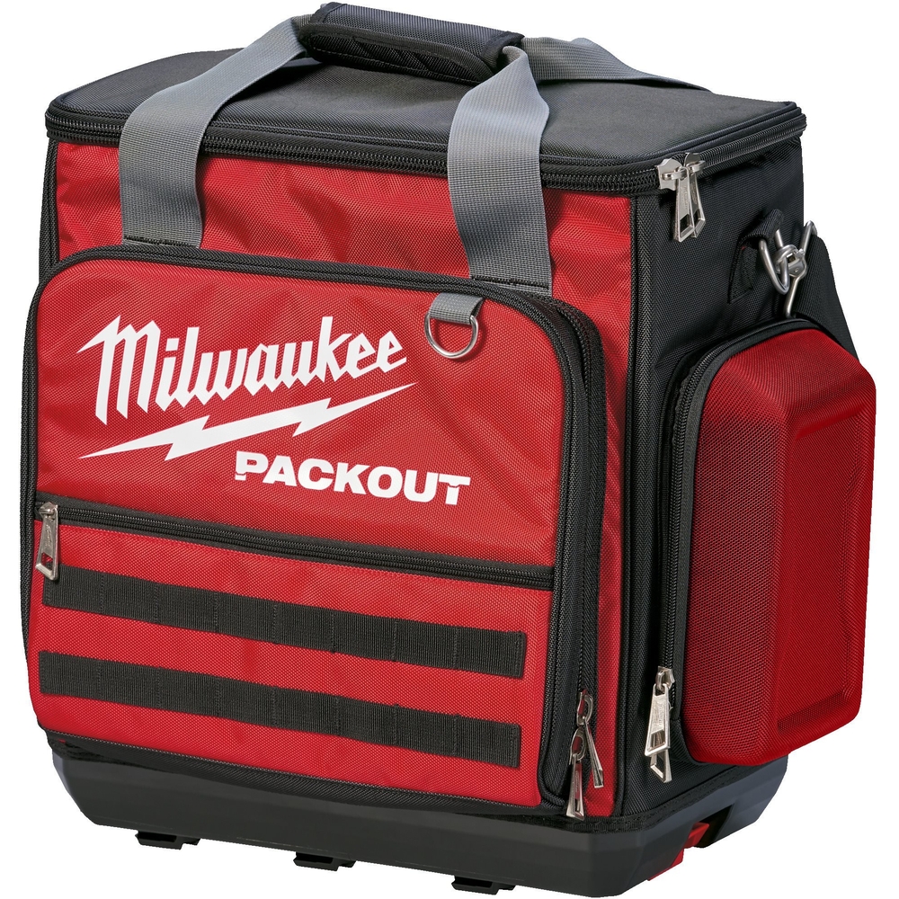 Packout sac technique MILWAUKEE ACCESSOIRES - 4932471130