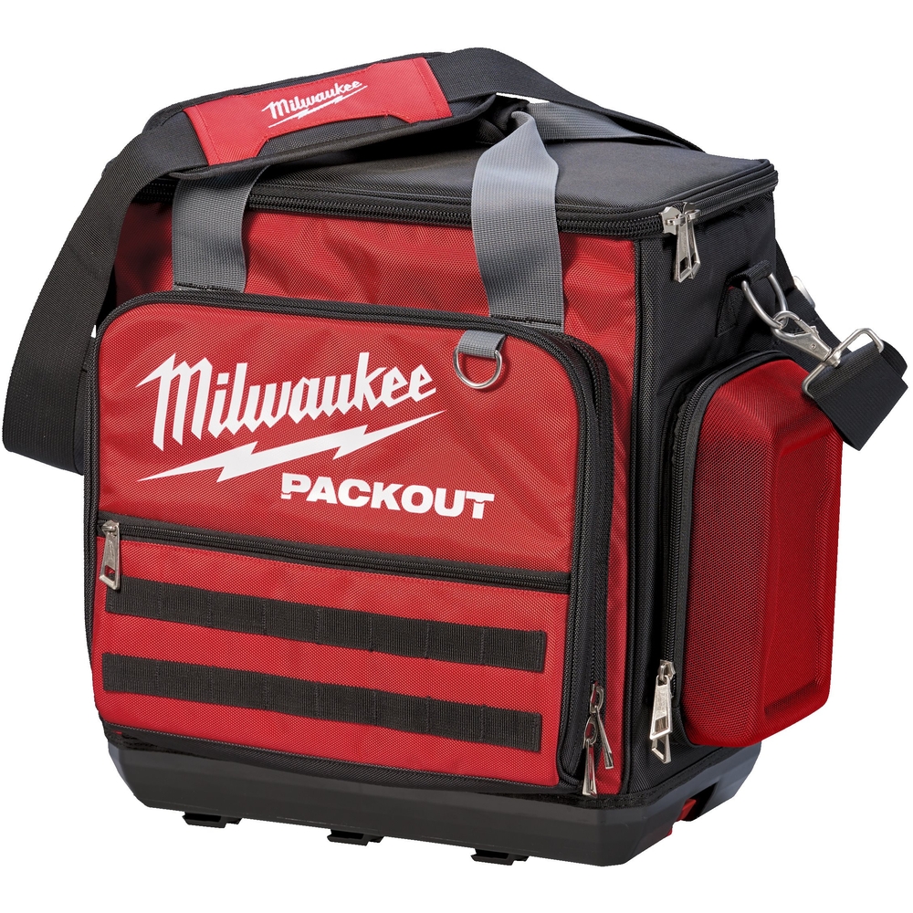 Packout sac technique MILWAUKEE ACCESSOIRES - 4932471130