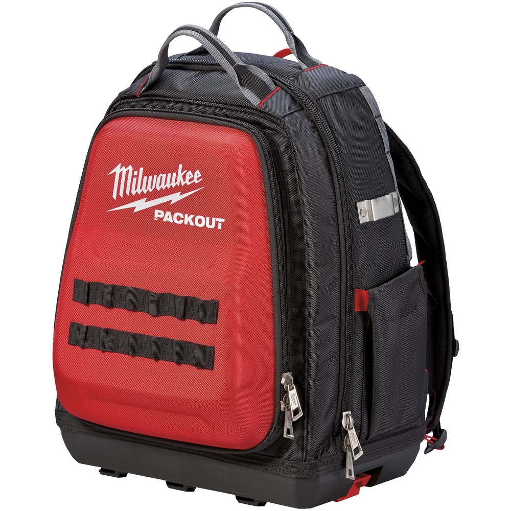 Packout sac à dos - MILWAUKEE ACCESSOIRES - 4932471131