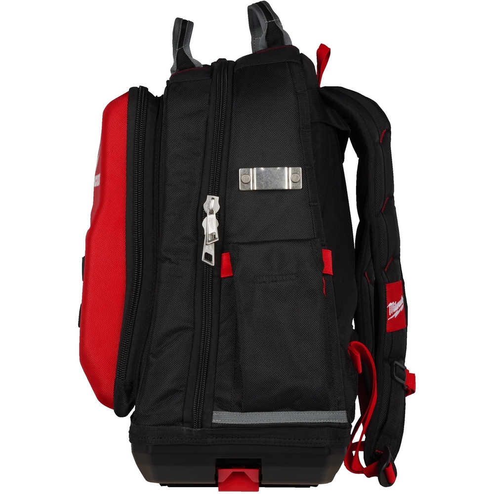 Packout sac à dos - MILWAUKEE ACCESSOIRES - 4932471131