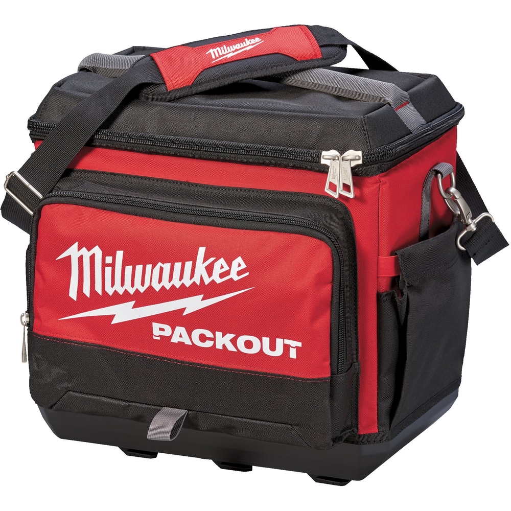 Glacière de chantier packout MILWAUKEE - 4932471132