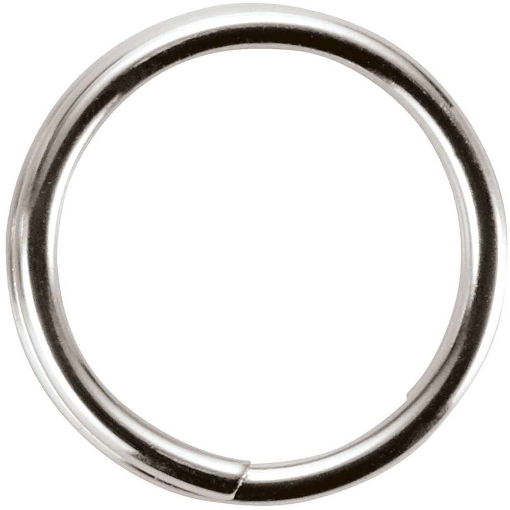 Anneau d'attachement 2' 1Kg - 5 pcs MILWAUKEE ACCESSOIRES - 4932471434