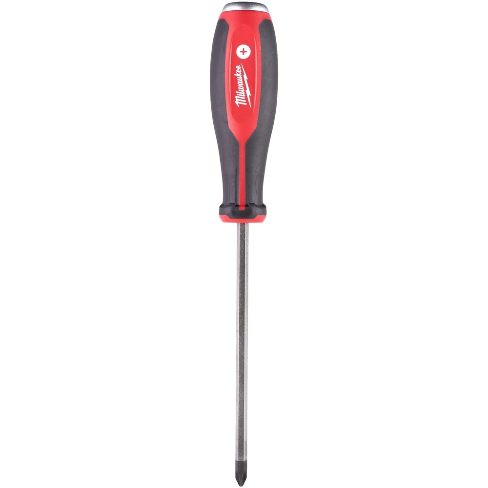 Set de tournevis trilobe à frapper MILWAUKEE ACCESSOIRES - 4932471872