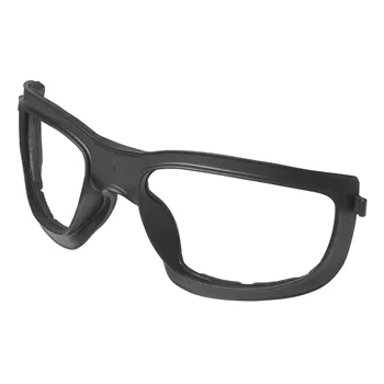 Lunettes de sécurité MILWAUKEE Premium Clear Safety Glasses - 4932471885