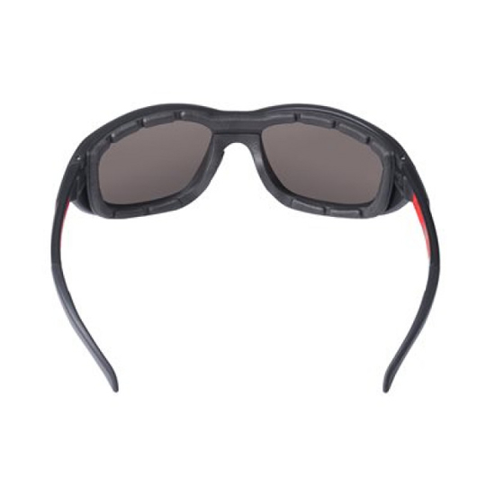 Lunettes de sécurité MILWAUKEE Premium Polarised Safety Glasses - 4932471886