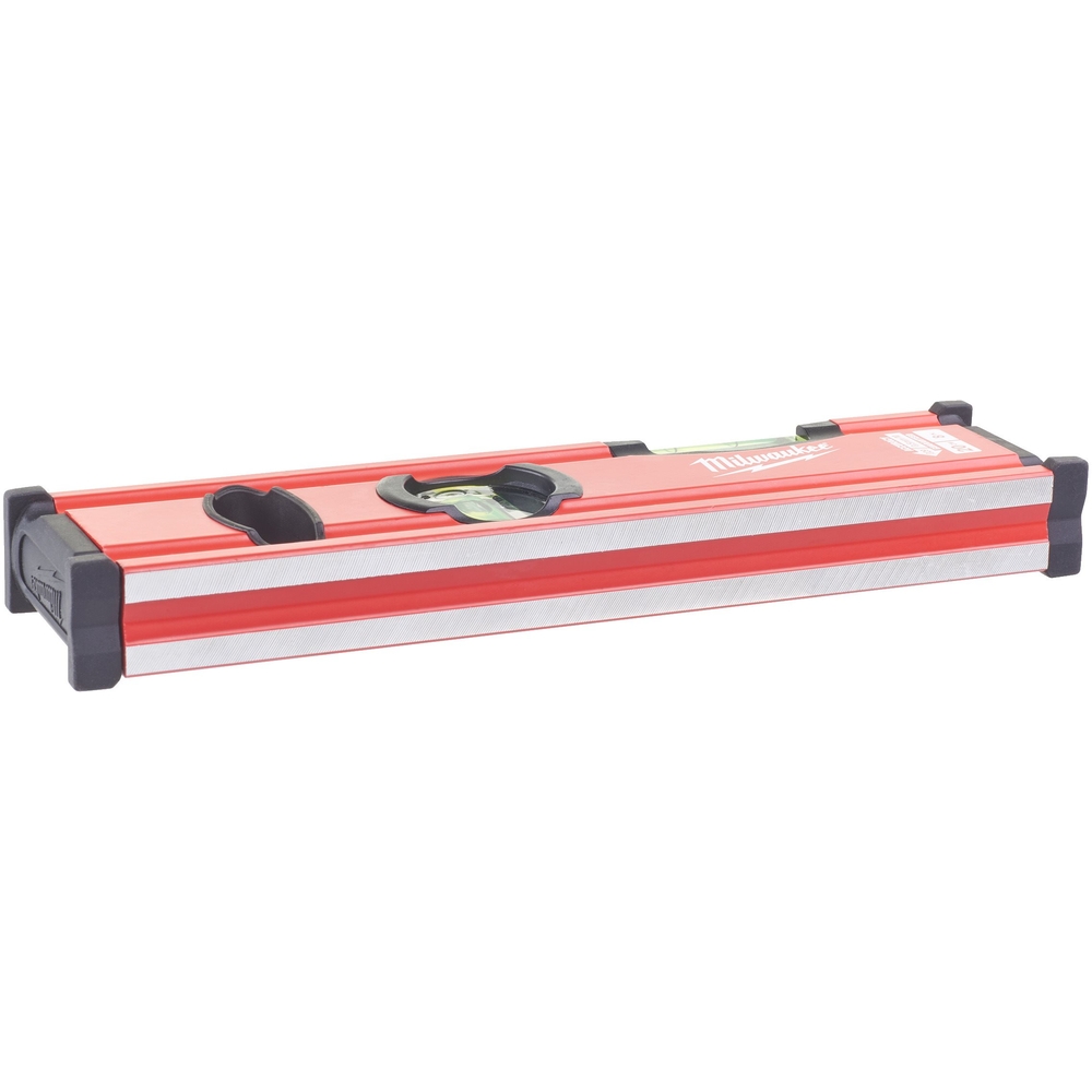 Niveau slim 20 cm - MILWAUKEE - 4932472091