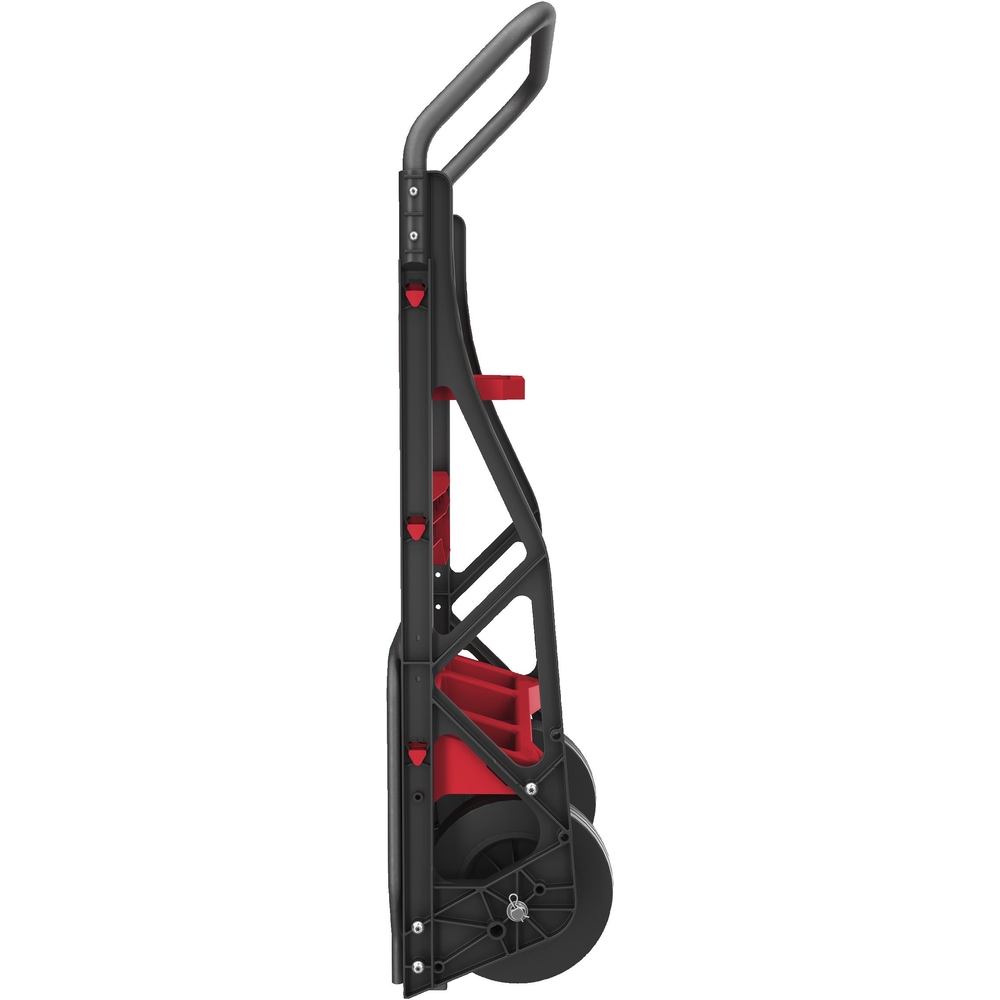 Trolley metal packout MILWAUKEE - 4932472131