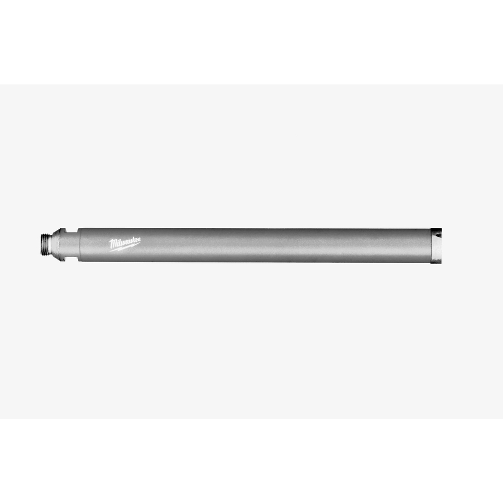 Couronne diamant eau wchp-tk 28mm - 1/2' g  MILWAUKEE - 4932472175