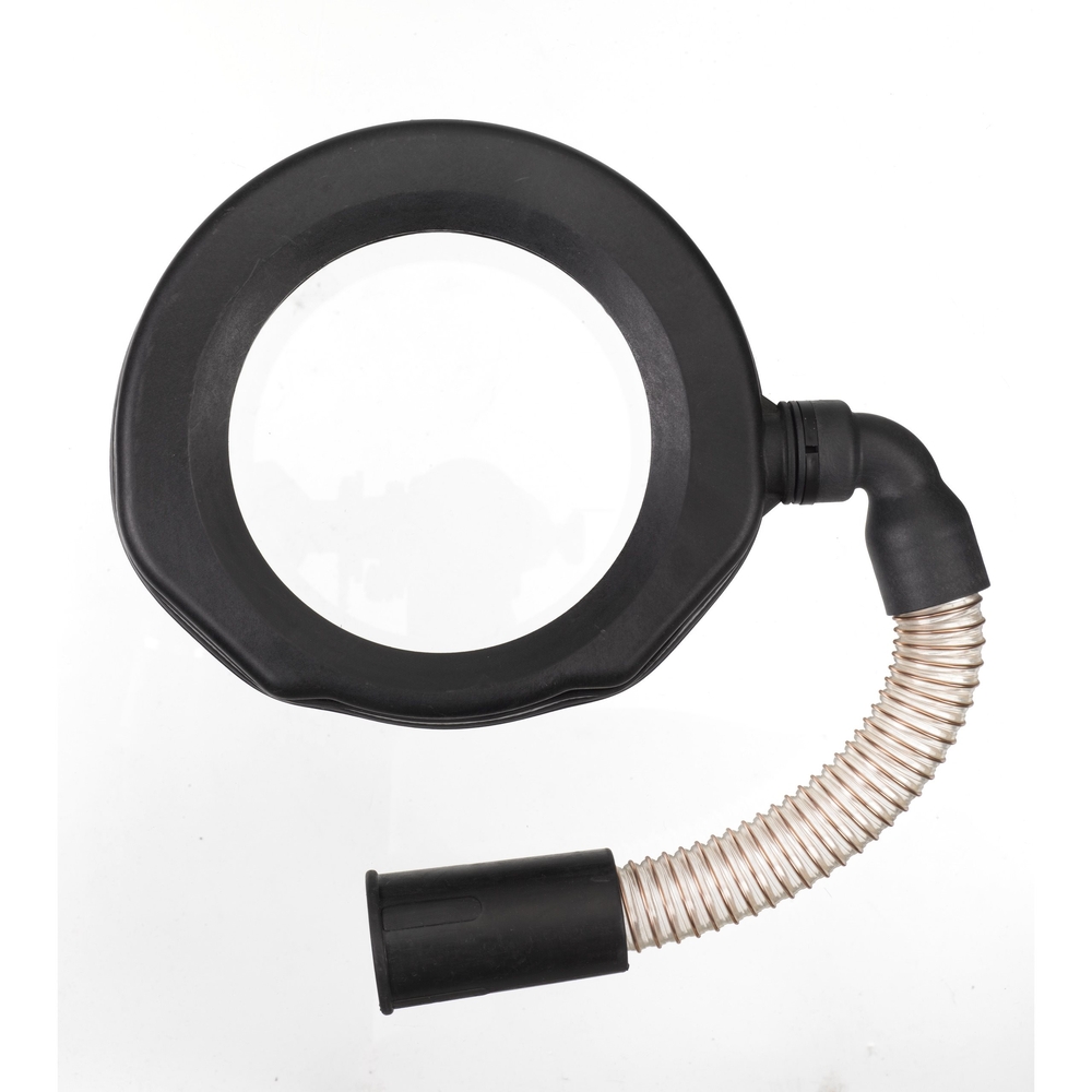 Recuperateur d'eau universel pour carrotage a eau MILWAUKEE - 4932478073