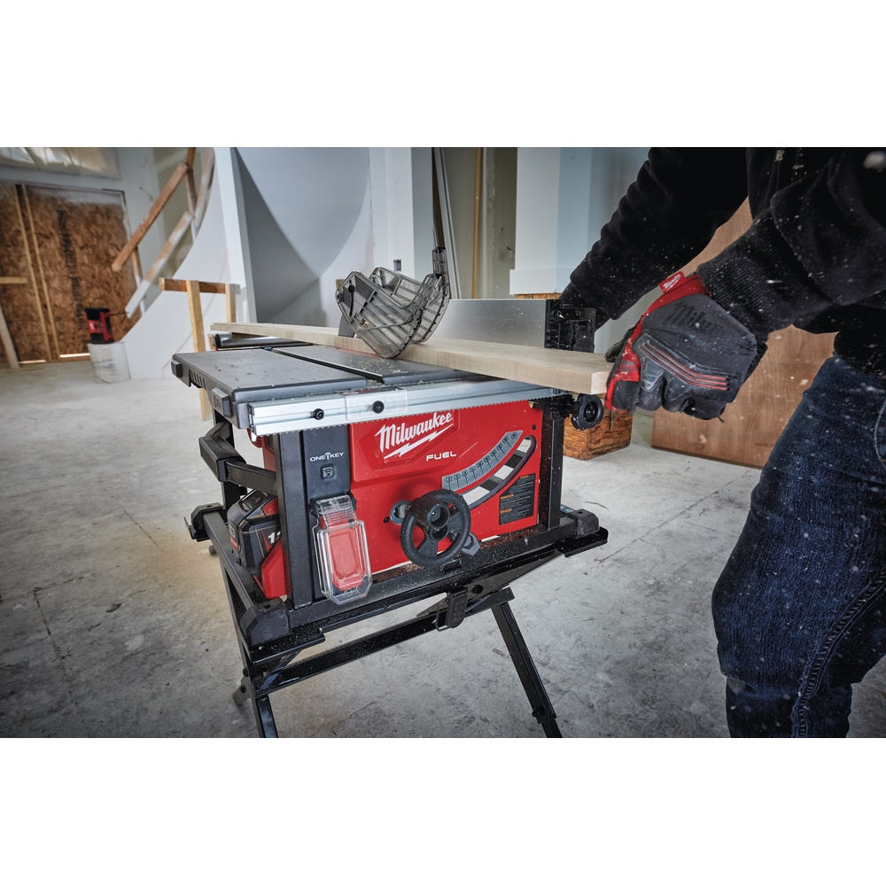 Lame scie sur table b 210x30x1,9x24 alt MILWAUKEE - 4932478095