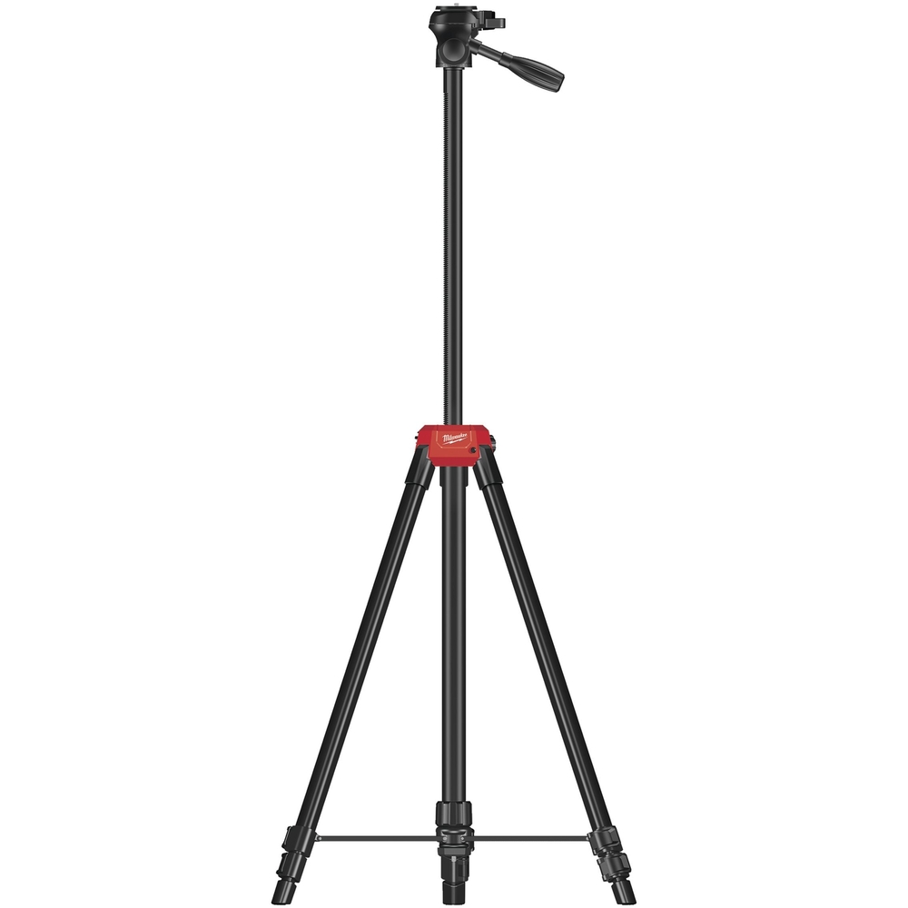 Trépied pour laser MILWAUKEE TRP180 - 4932478106