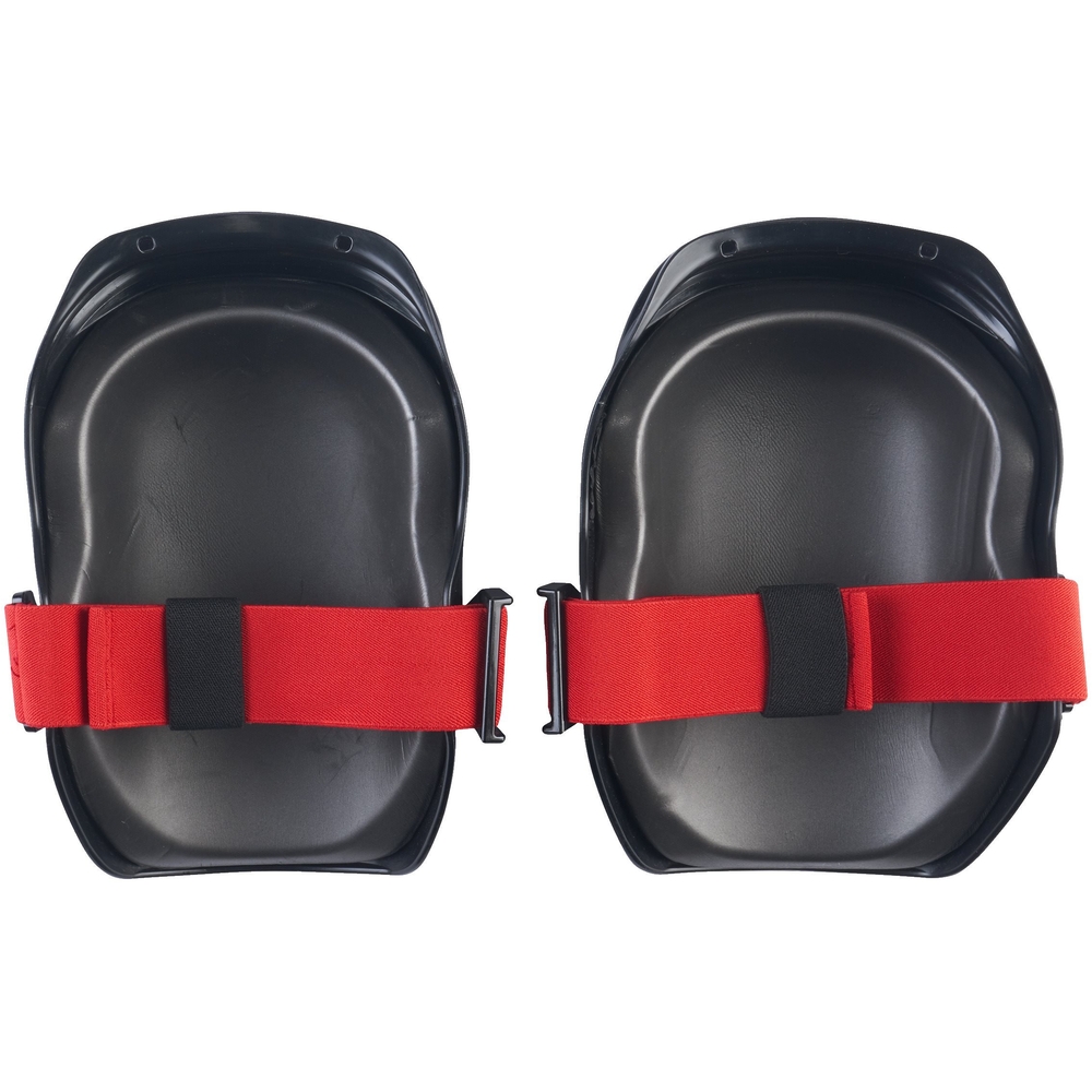 PAIRE DE GENOUILLÈRE FLEXIBLE - 4932478136