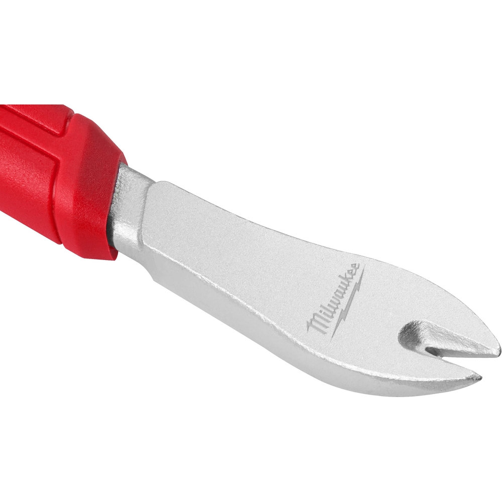 Arrache clous 229mm MILWAUKEE ACCESSOIRES - 4932478249