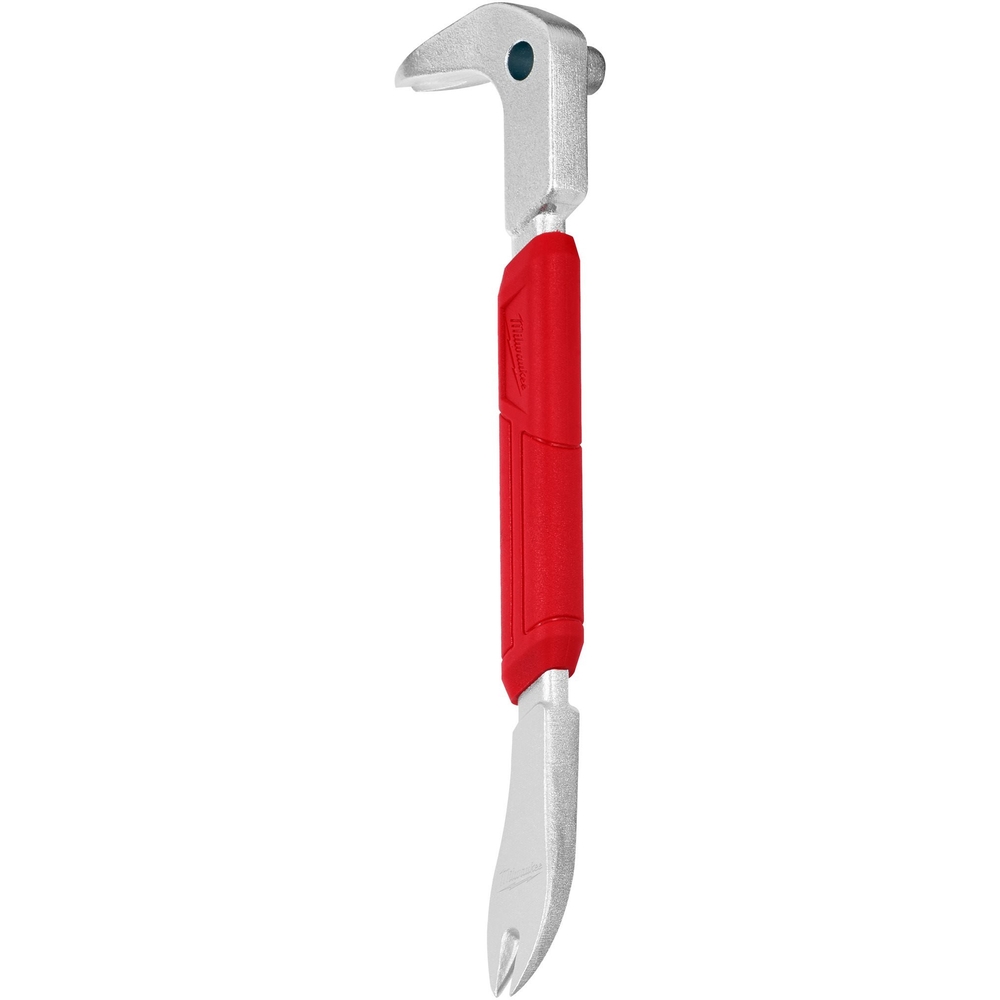 Arrache clous 229mm MILWAUKEE ACCESSOIRES - 4932478249