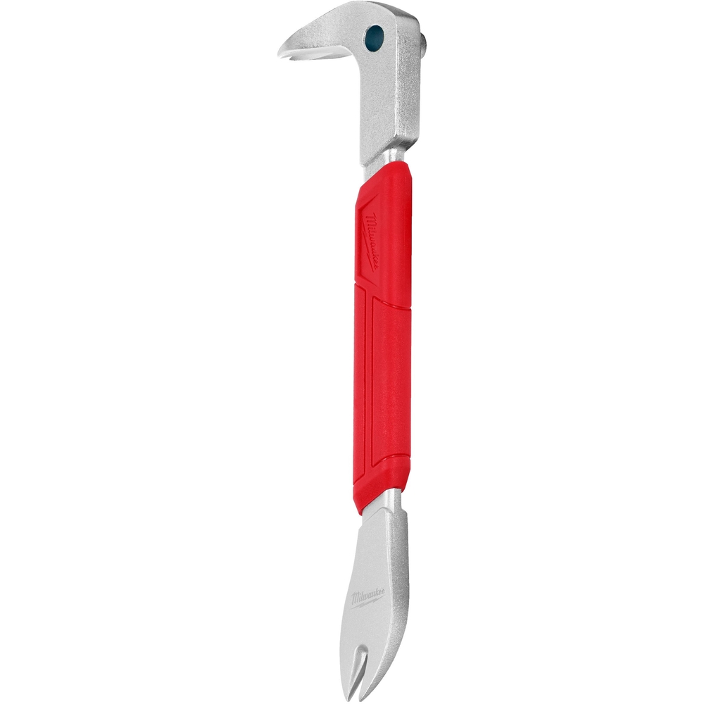 Arrache clous 254mm MILWAUKEE ACCESSOIRES - 4932478250