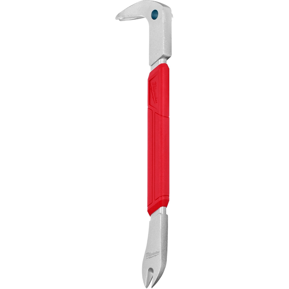 Arrache clous 305mm MILWAUKEE ACCESSOIRES - 4932478251