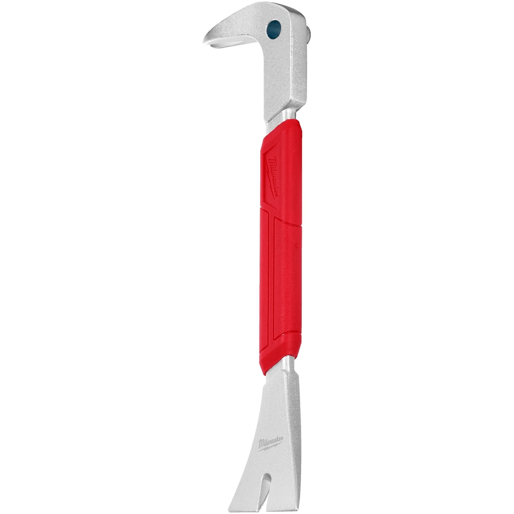 Arrache clous griffe large 254mm MILWAUKEE ACCESSOIRES - 4932478252