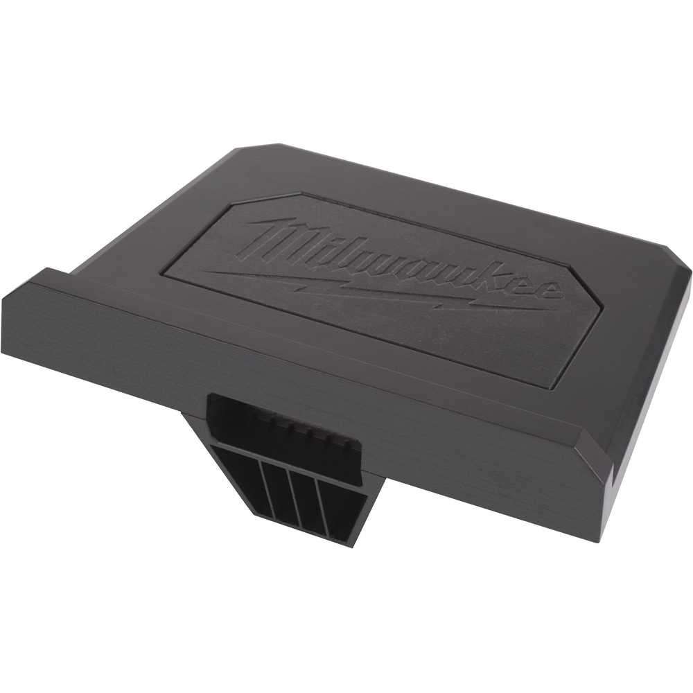 Support pour tablette / smartphone MILWAUKEE SITM - 4932478406