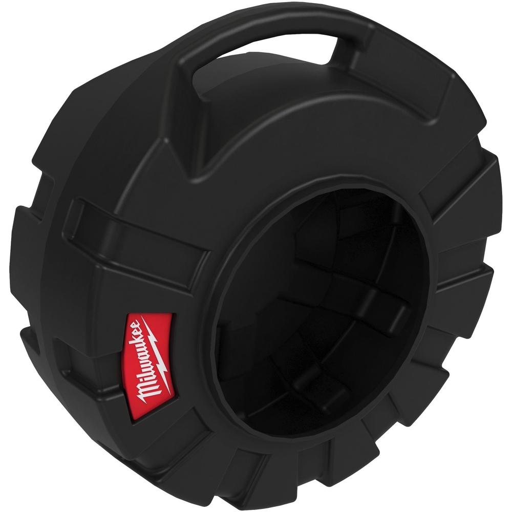Tambour de cable medium pour m18 fcssm MILWAUKEE - 4932478411
