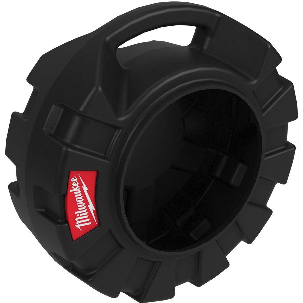 Tambour de cable pour m18 fcssm MILWAUKEE - 4932478412