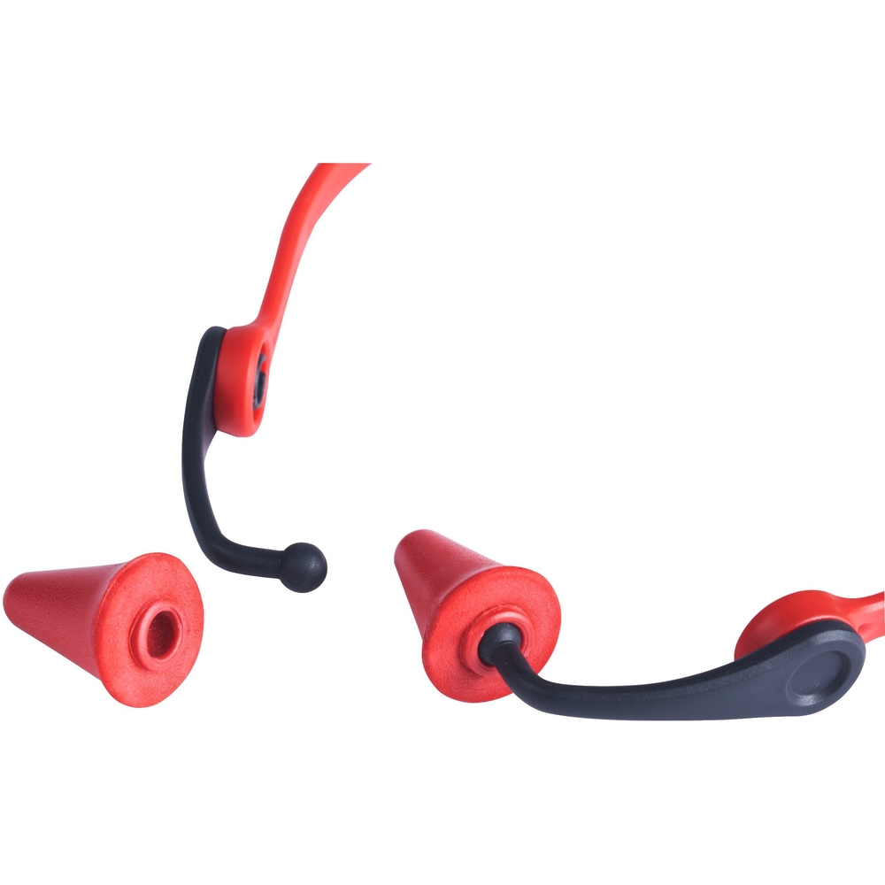 Mousse pour bouchon d'oreille - 5 paires MILWAUKEE EPI - 4932478550