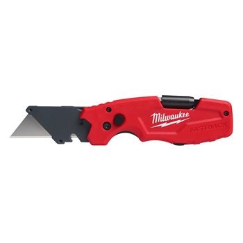 PACK CADEAUX MILWAUKEE ENCEINTE + TOURNEVIS + NIVEAU + LUNETTE + CUTTER