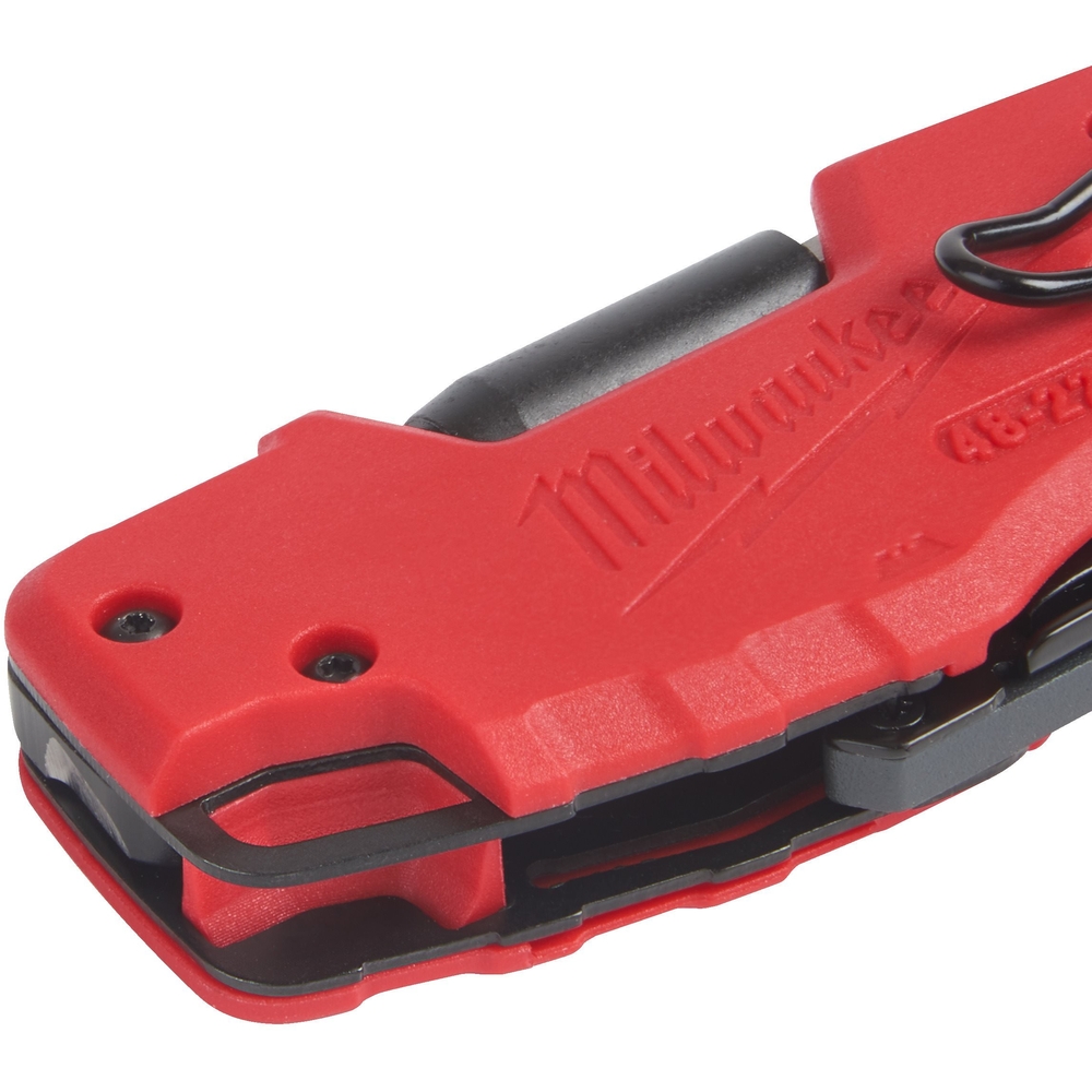 Cutter MILWAUKEE FASTBACK TM 6 EN 1 - 4932478559