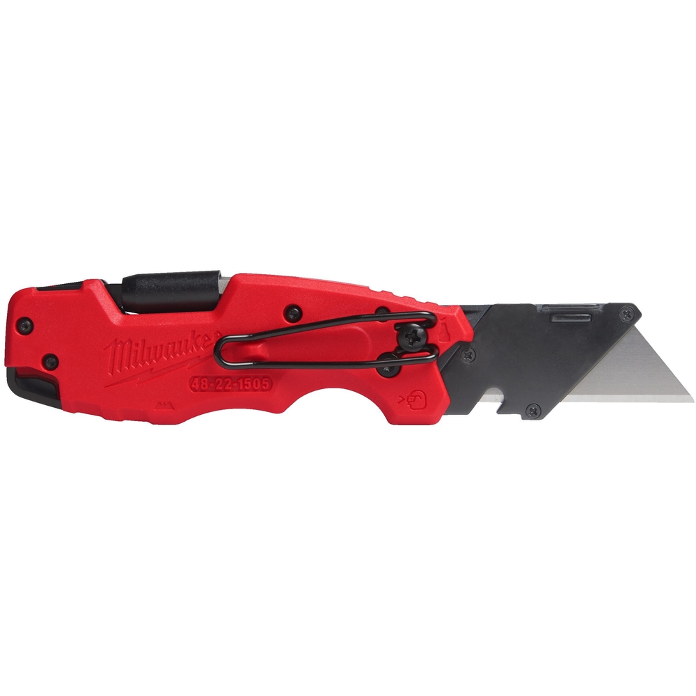 Cutter MILWAUKEE FASTBACK TM 6 EN 1 - 4932478559