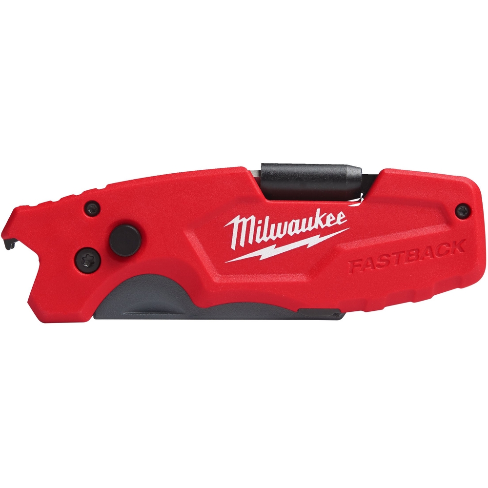 Cutter MILWAUKEE FASTBACK TM 6 EN 1 - 4932478559