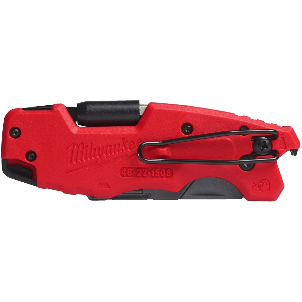 Cutter MILWAUKEE FASTBACK TM 6 EN 1 - 4932478559