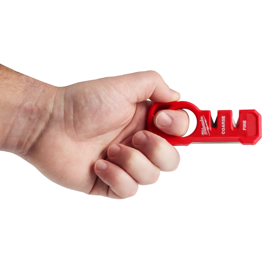 AFFUTEUR DE LAME MILWAUKEE ACCESSOIRES 4932478562