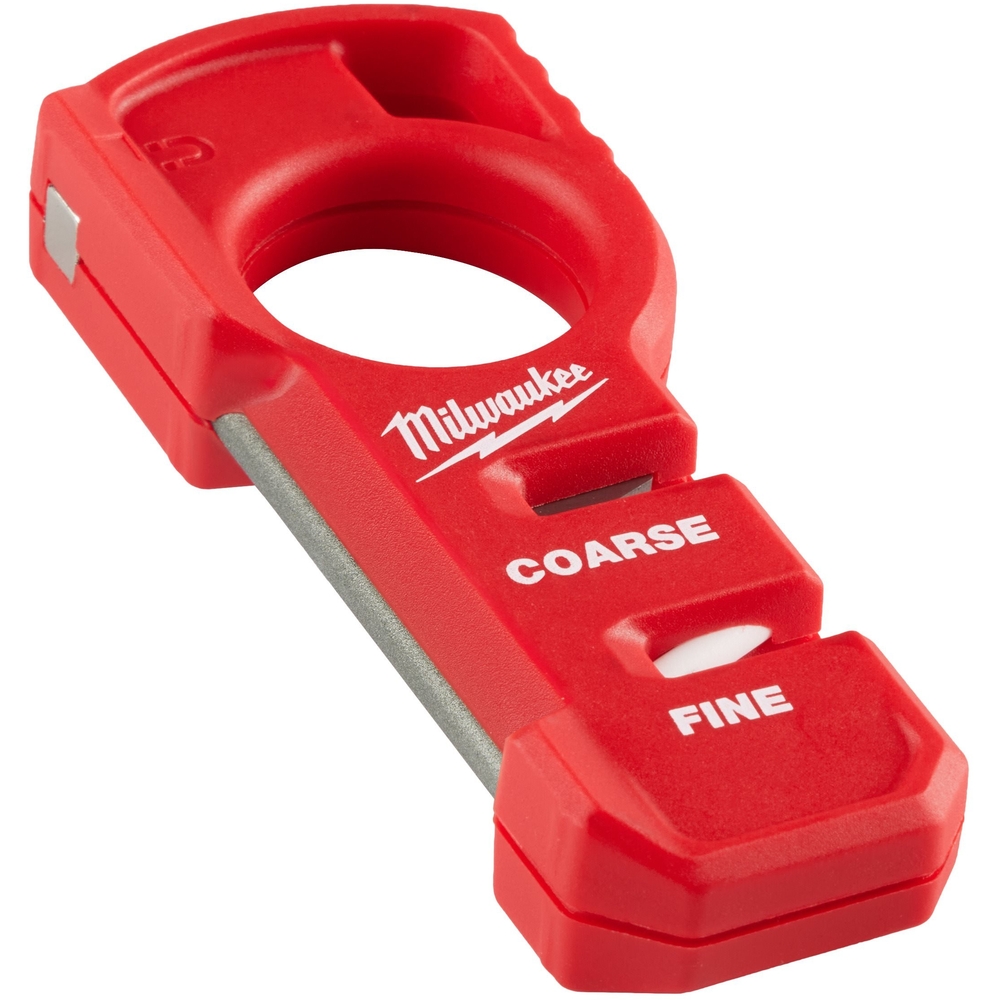 AFFUTEUR DE LAME MILWAUKEE ACCESSOIRES 4932478562