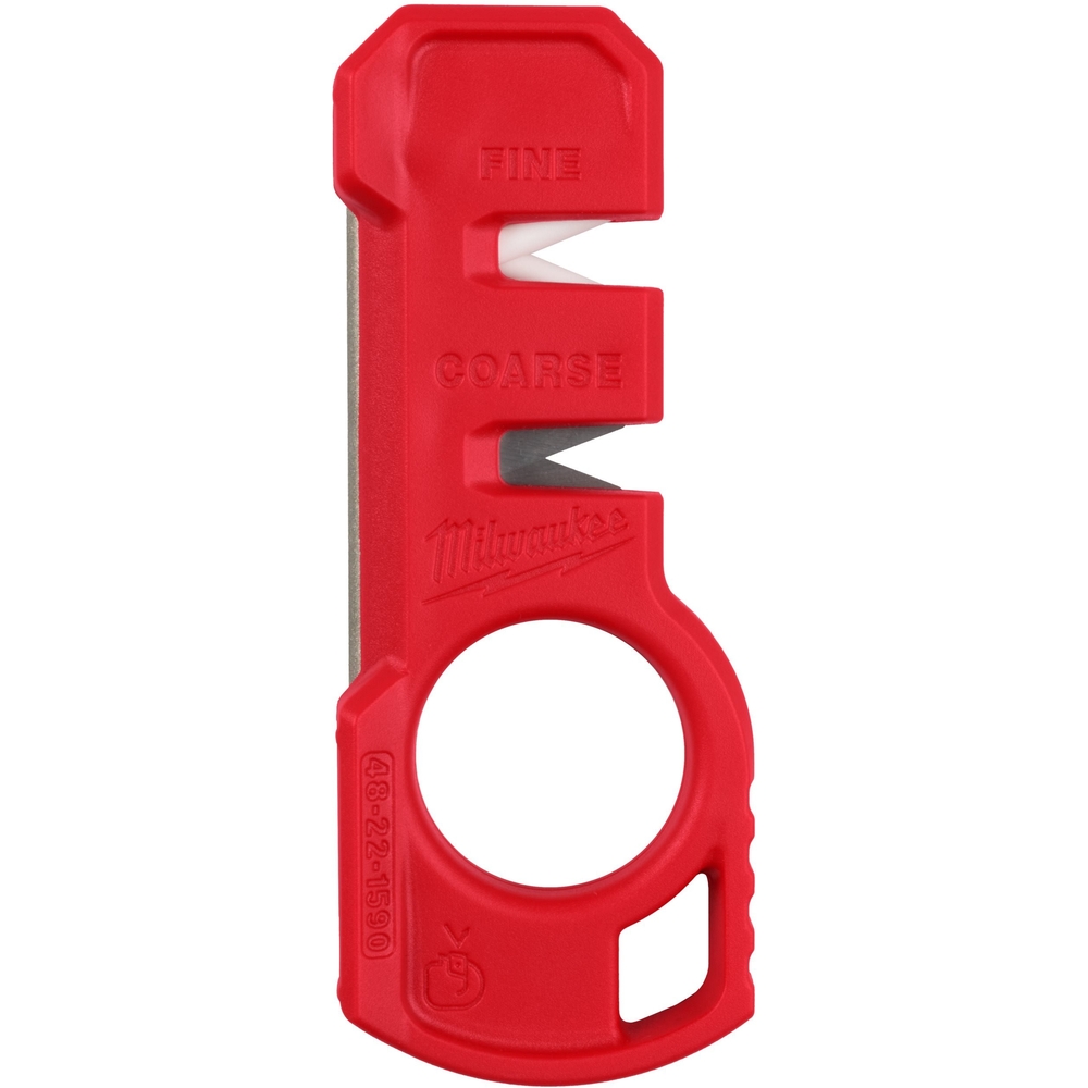 AFFUTEUR DE LAME MILWAUKEE ACCESSOIRES 4932478562