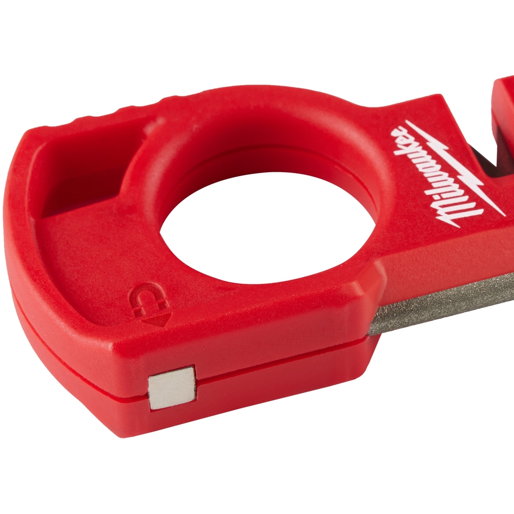 AFFUTEUR DE LAME MILWAUKEE ACCESSOIRES 4932478562