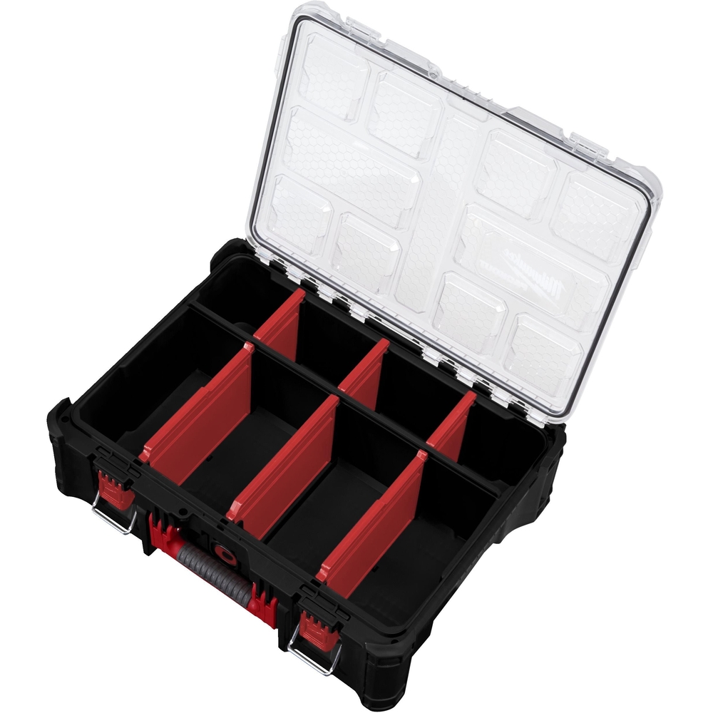 PACKOUT ORGANISEUR PROFOND MILWAUKEE - 4932478625