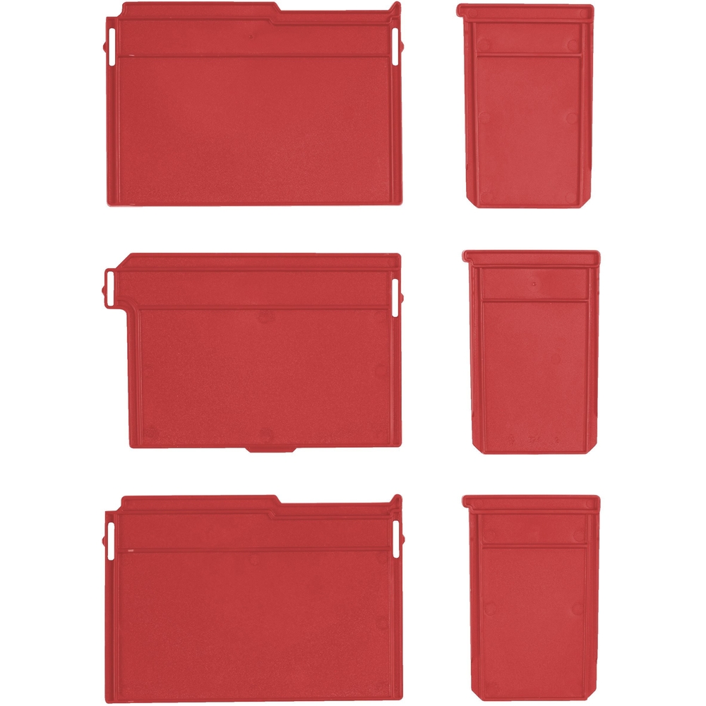 PACKOUT ORGANISEUR PROFOND MILWAUKEE - 4932478625