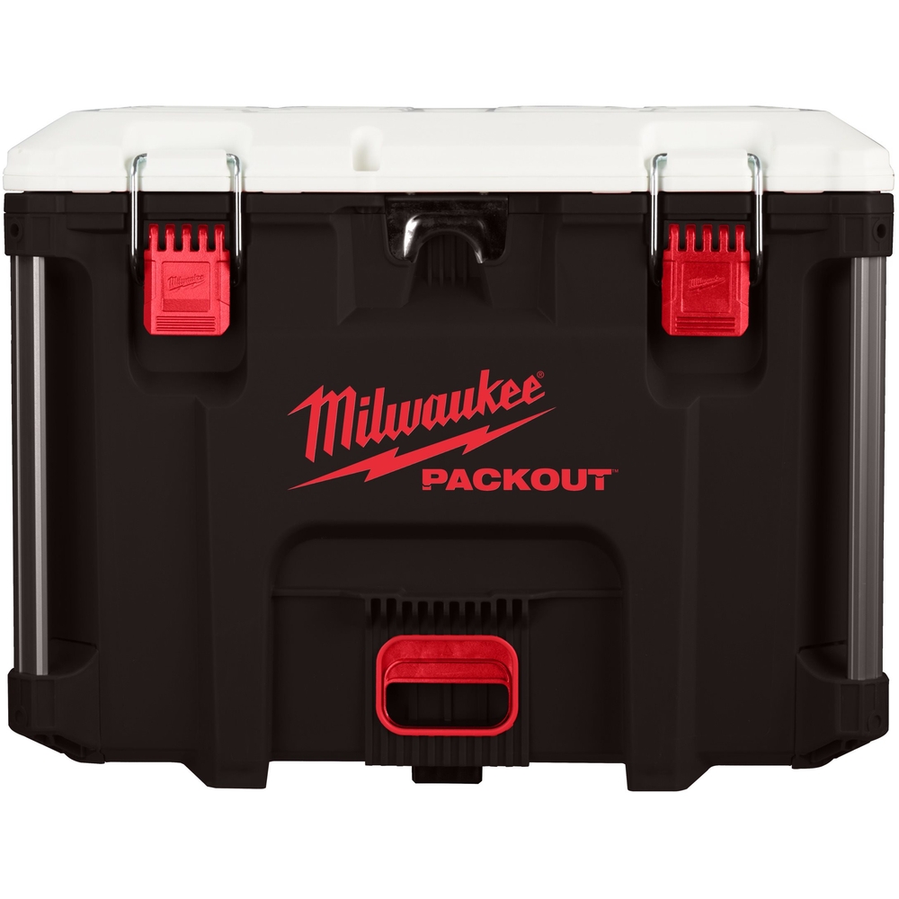 PACKOUT GLACIERE MILWAUKEE XL - 4932478648