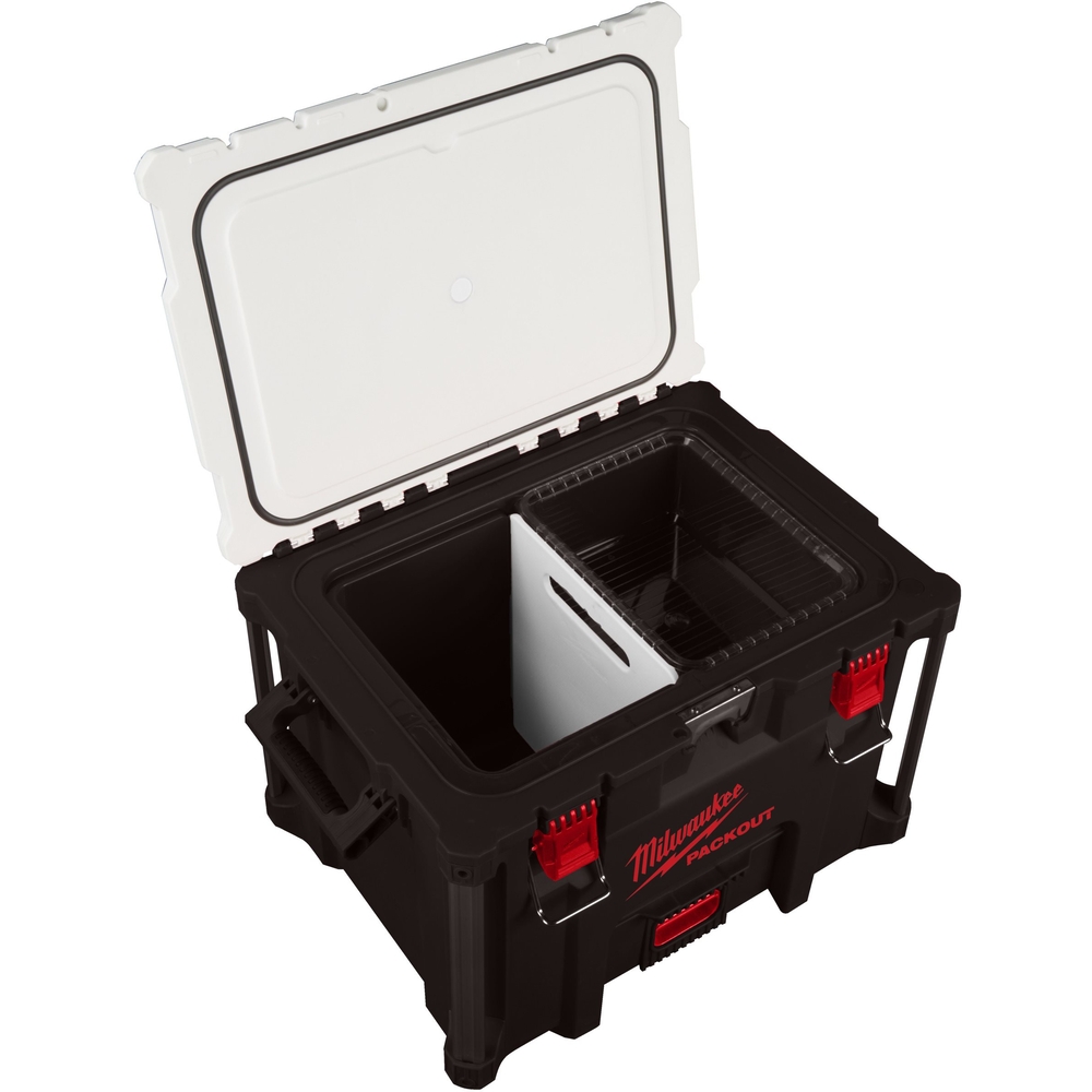 PACKOUT GLACIERE MILWAUKEE XL - 4932478648
